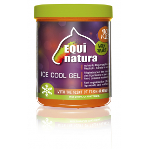 Equinatura Ice Cool Kühlgel