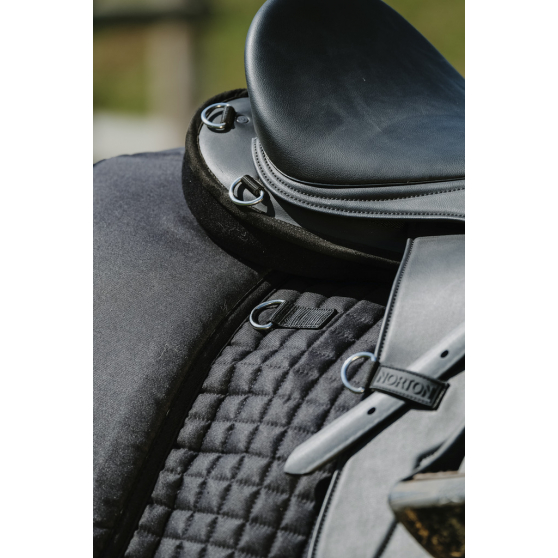 Randol's Confort Long trail pad