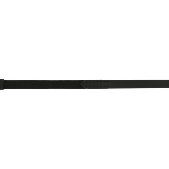 Norton Club Oily Web Reins Norton Club Oily Web Reins