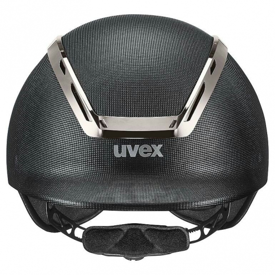 Casque UVEX Exxeed Pro