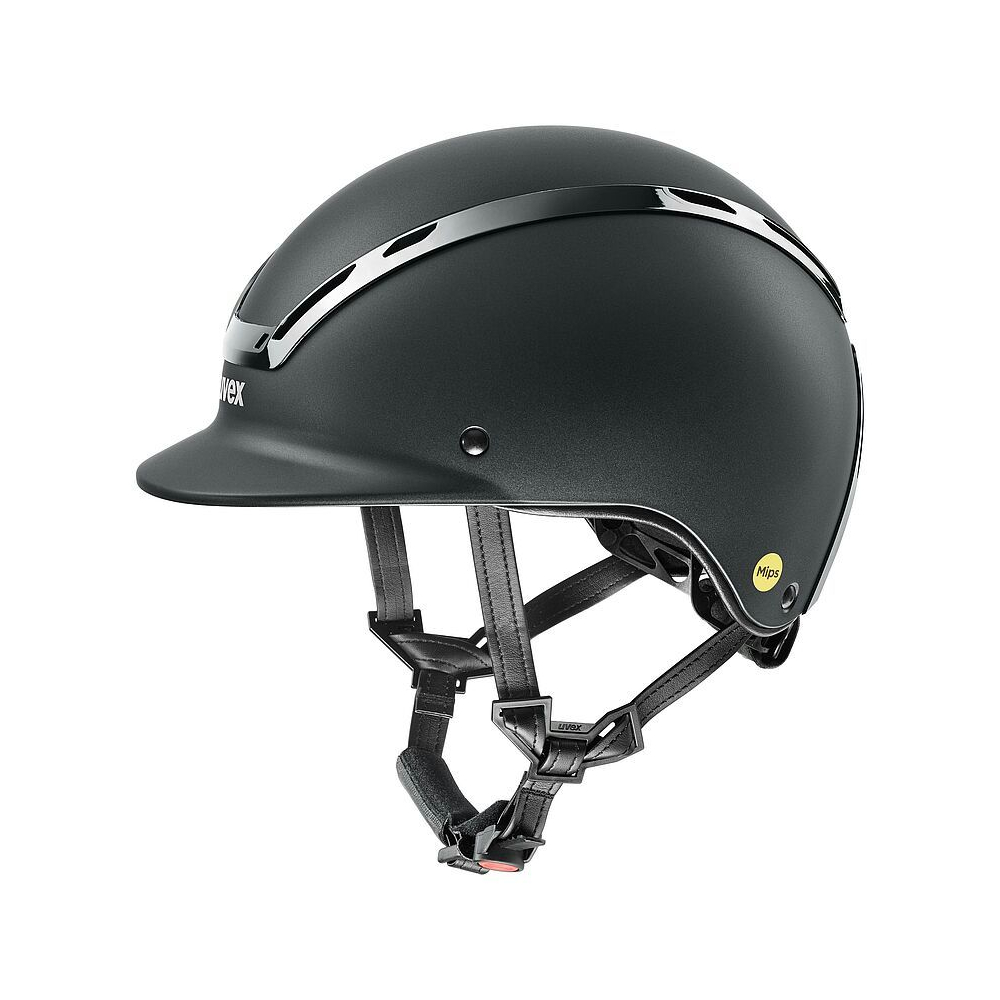 Casque UVEX Exxeed MIPS®