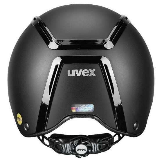 Casque UVEX Exxeed MIPS®