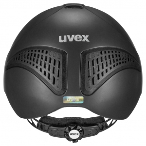 Casque Uvex Exxential 3