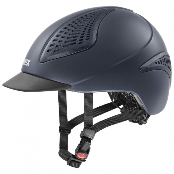 Casque Uvex Exxential 3