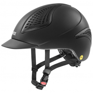 Uvex Exxential 3 MIPS® Helmet