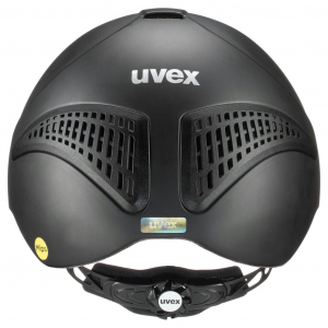 Casque UVEX Exxential3 MIPS®