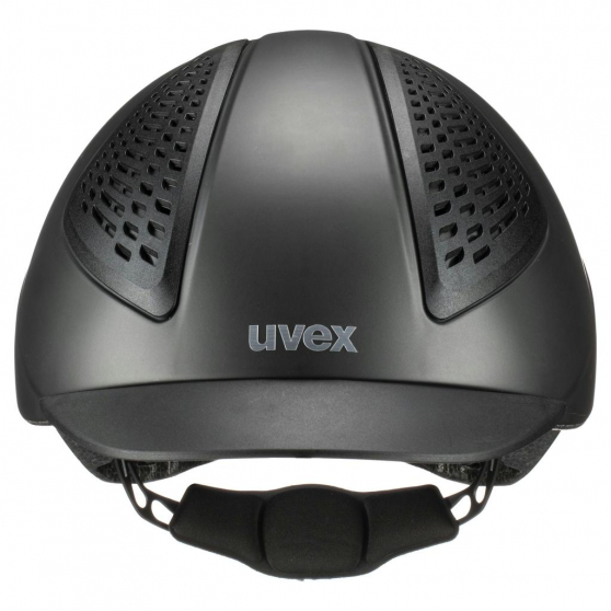 Casque UVEX Exxential3 MIPS®