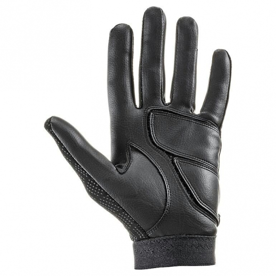 Uvex Ceravent Handschuhe