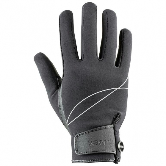 Gants UVEX CRX700