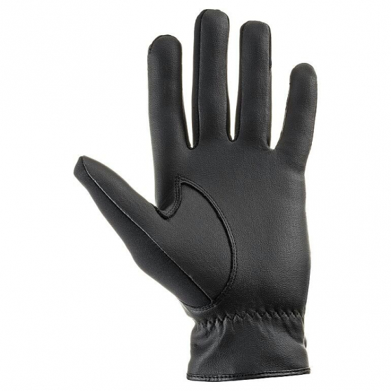 Gants UVEX CRX700