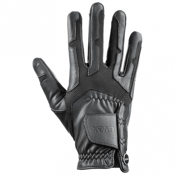 Gants UVEX Ventraxion