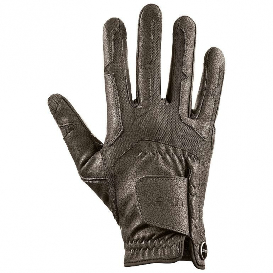 Gants UVEX Ventraxion