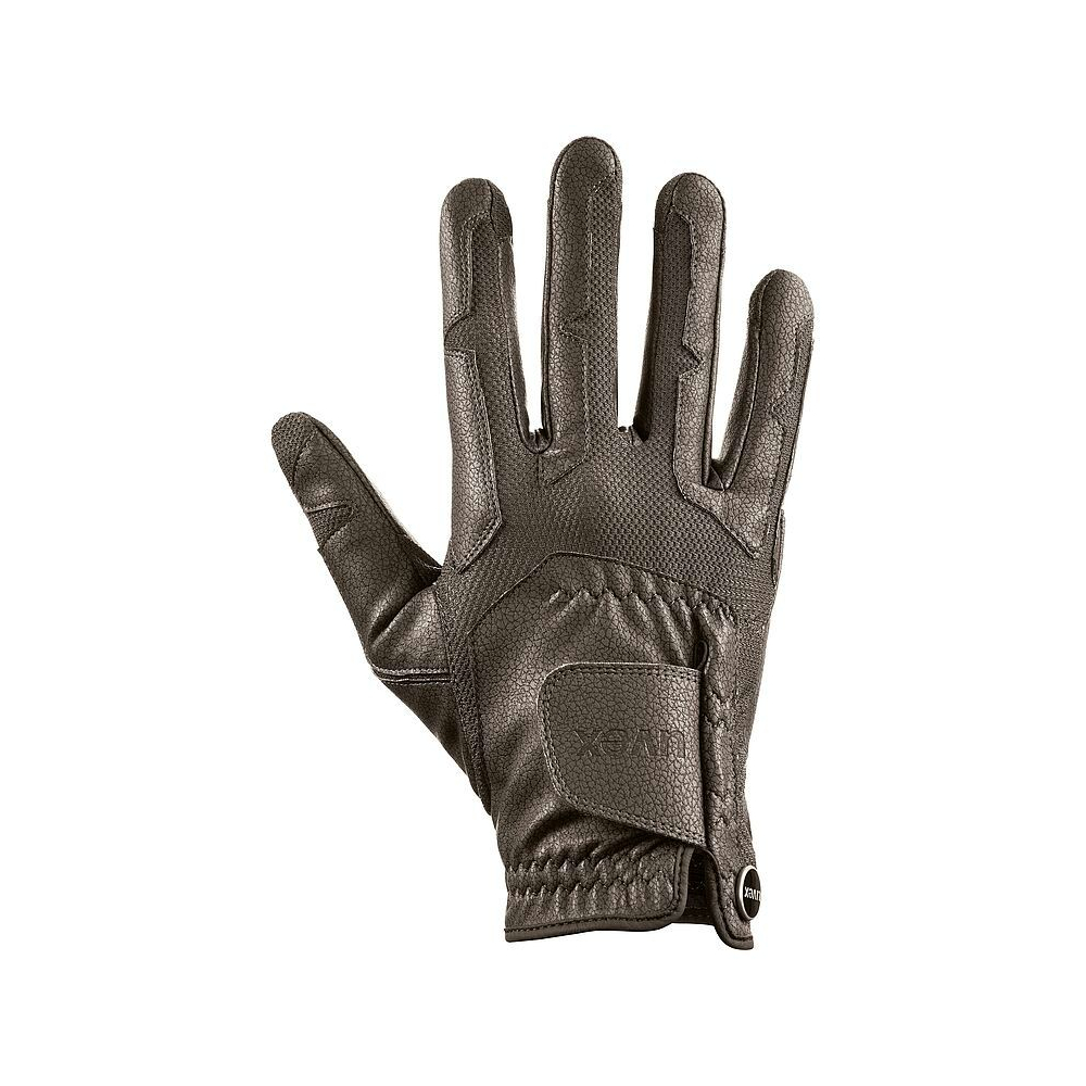 Gants UVEX Ventraxion