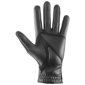 Gants UVEX Ventraxion plus