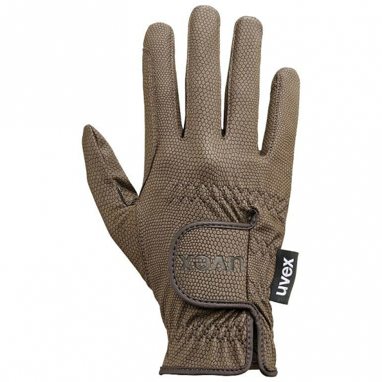 Uvex Sportstyle Gloves - Adult