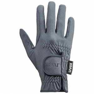 Gants UVEX Sportstyle