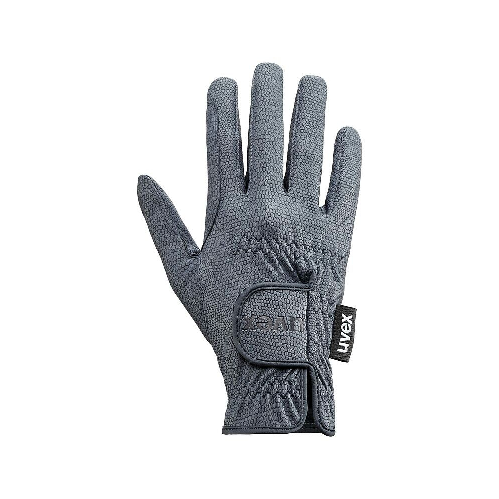 Uvex Sportstyle Gloves - Adult