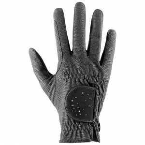 Uvex Sportstyle Diamant Gloves