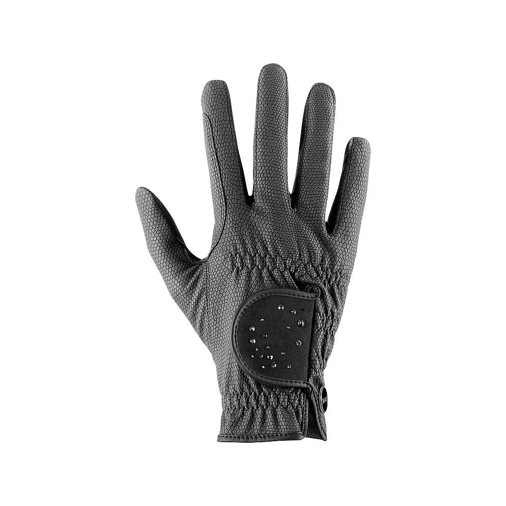 Gants UVEX Sportstyle Diamant