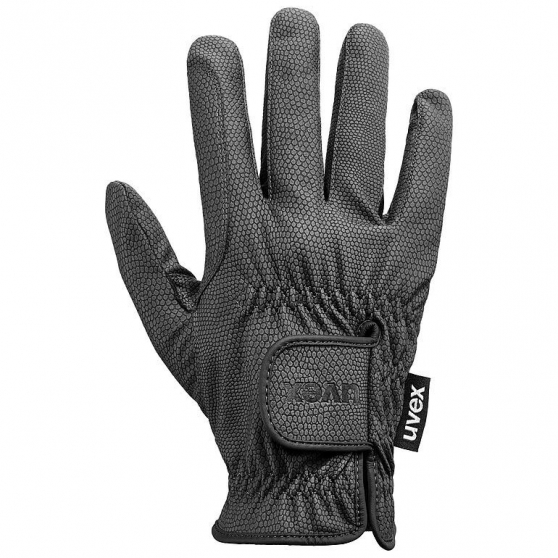 Gants UVEX Sportstyle Hiver