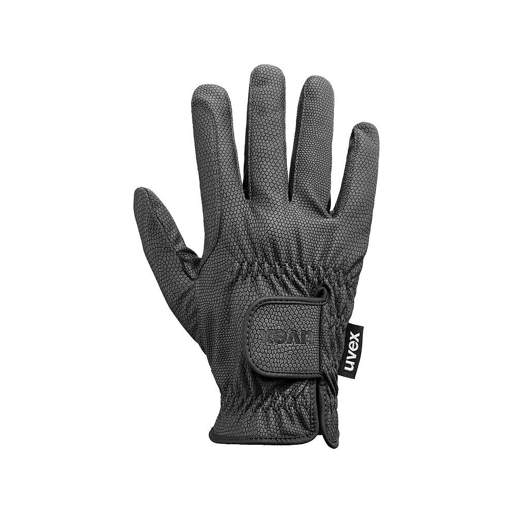 Uvex Sportstyle Winter Gloves