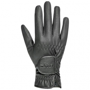 Gants UVEX Sportstyle - Enfant