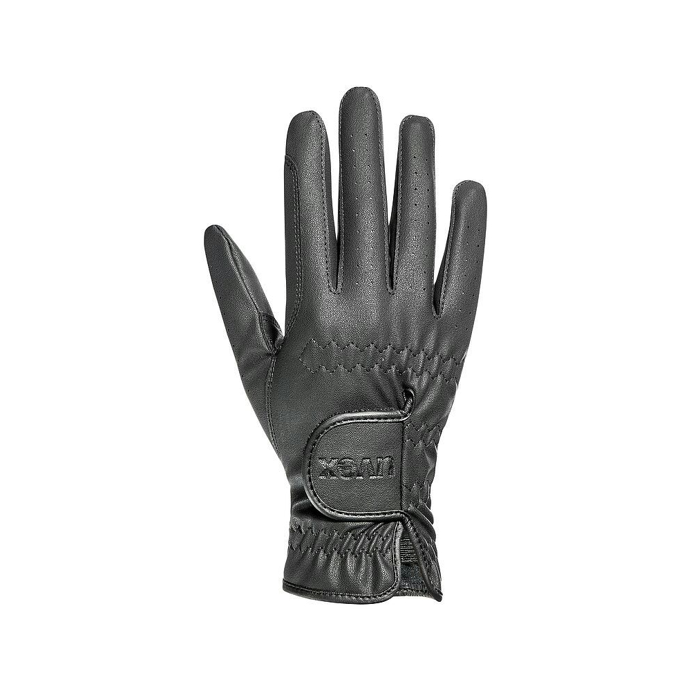 Gants UVEX Sportstyle - Enfant