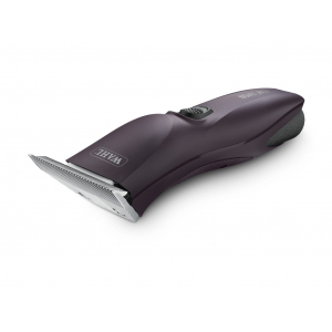 Wahl KM Supera Clipper