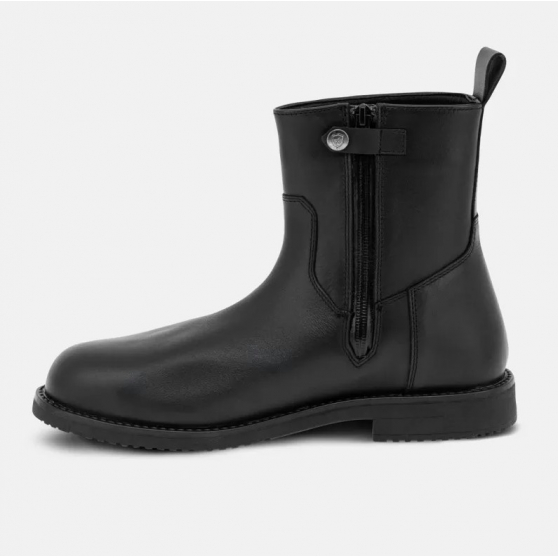 Parade Equina Safety boots