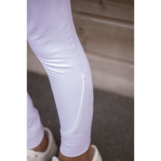Eden by Pénélope Elégance Breeches - Children