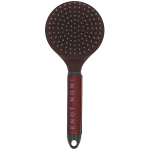 Brosse à crins Je t'aime EQUITHÈME