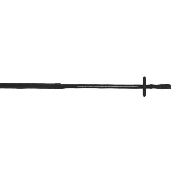 Norton Rock Rubber reins