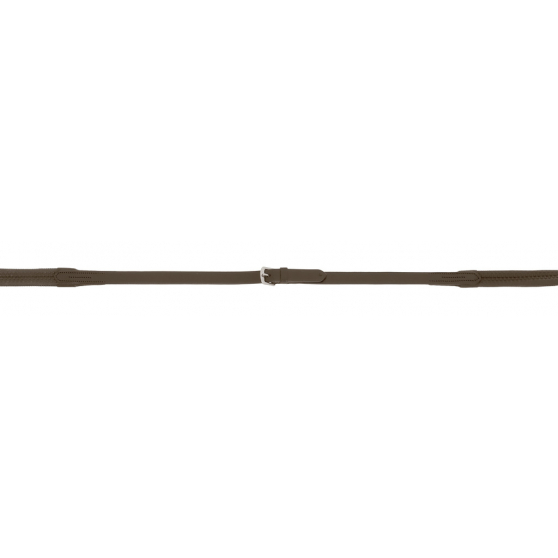 Norton Rock Rubber reins