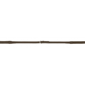 Norton Rock Rubber reins