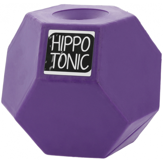 Hippo-Tonic Beschäftigungsball