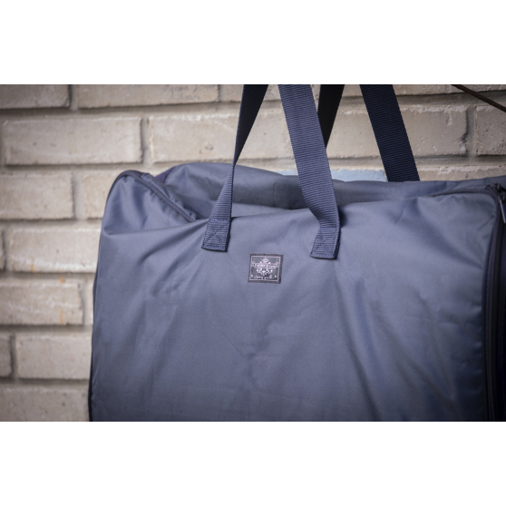 Paddock Sports Schabracken Tasche