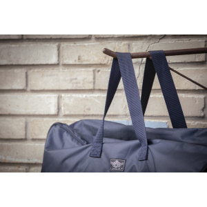 Paddock Sports Schabracken Tasche