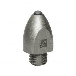 Michel Vaillant Fastuds® SG21 M10 Stud