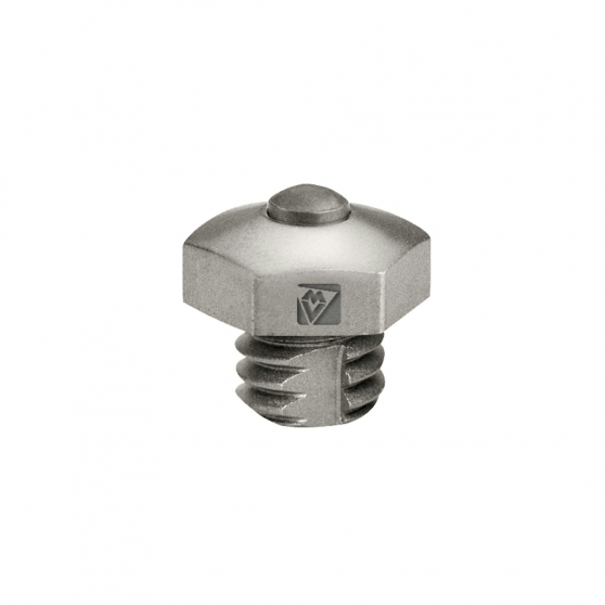 Michel Vaillant Fastuds® HG6 W3/8 Stud