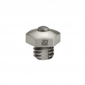 Michel Vaillant Fastuds® HG6 W3/8 Stud