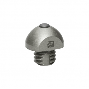 Michel Vaillant Fastuds® SG9 W3/8 Stud