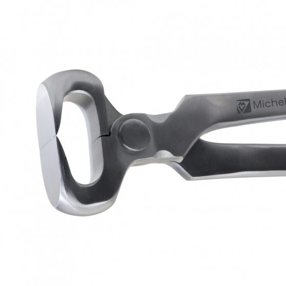 Michel Vaillant 15" Hoof Nippers