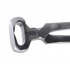 Michel Vaillant 15" Hoof Nippers