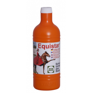 Equistar® Fellglanz-,...