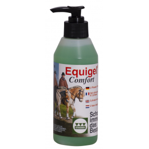 Equigel Comfort - Gel soin...