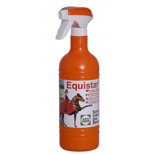 Equistar® Fellglanz-,...