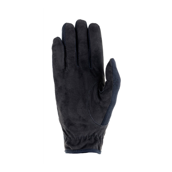 Gants Rœckl Meura Hiver