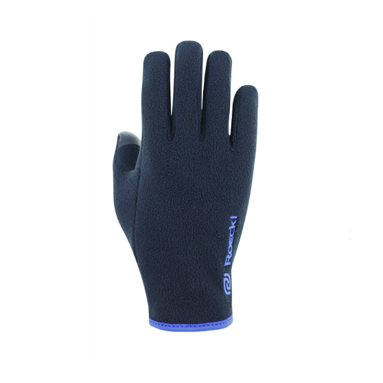 Gants Rœckl Noville Junior