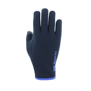 Gants Rœckl Noville Junior