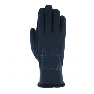 Rœckl Jessie 2 Gloves